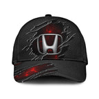 Honda Cap CSC021