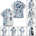 BMW Apparels SHW029