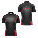 GMC Apparels SC074