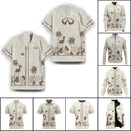 Infiniti Apparels SHW044
