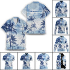 Hummer Apparels SHW004