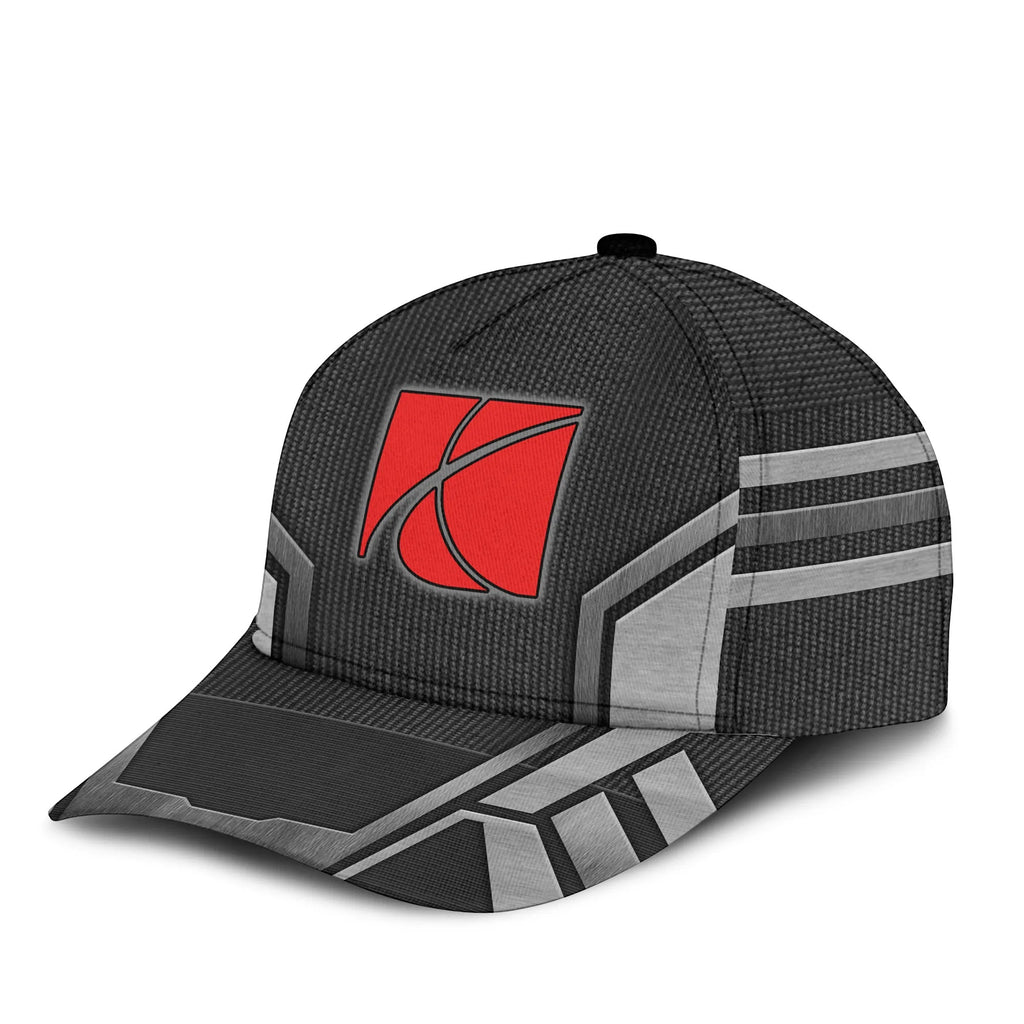 Saturn Cap CSC060