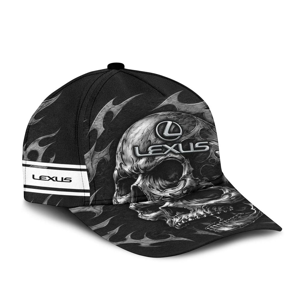 Lexus Cap CSC051