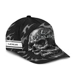 Lexus Cap CSC051