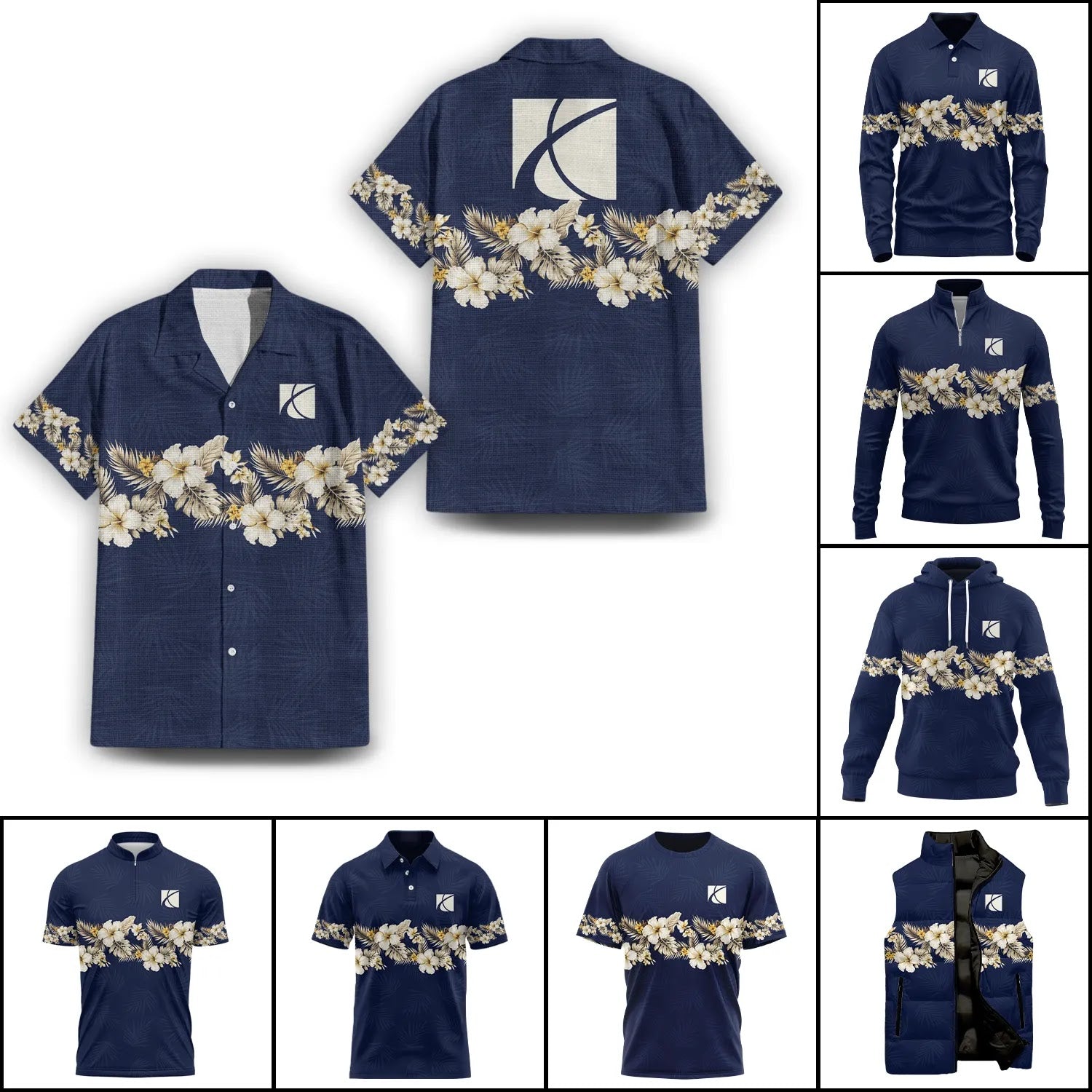 Saturn Apparels SHW047