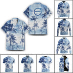 Volvo Apparels SHW004