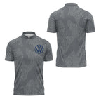 Volkswagen Apparels SC114