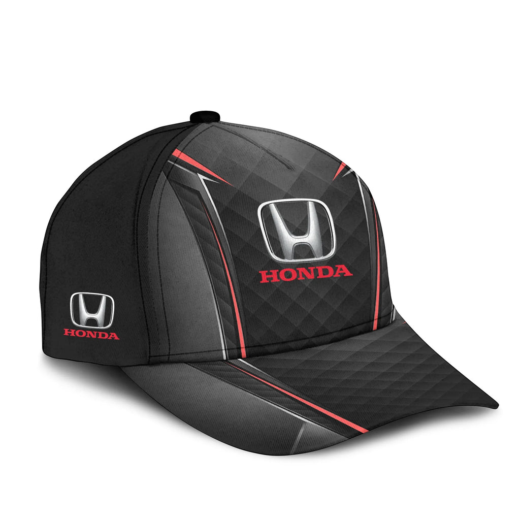 Honda Cap CSC057