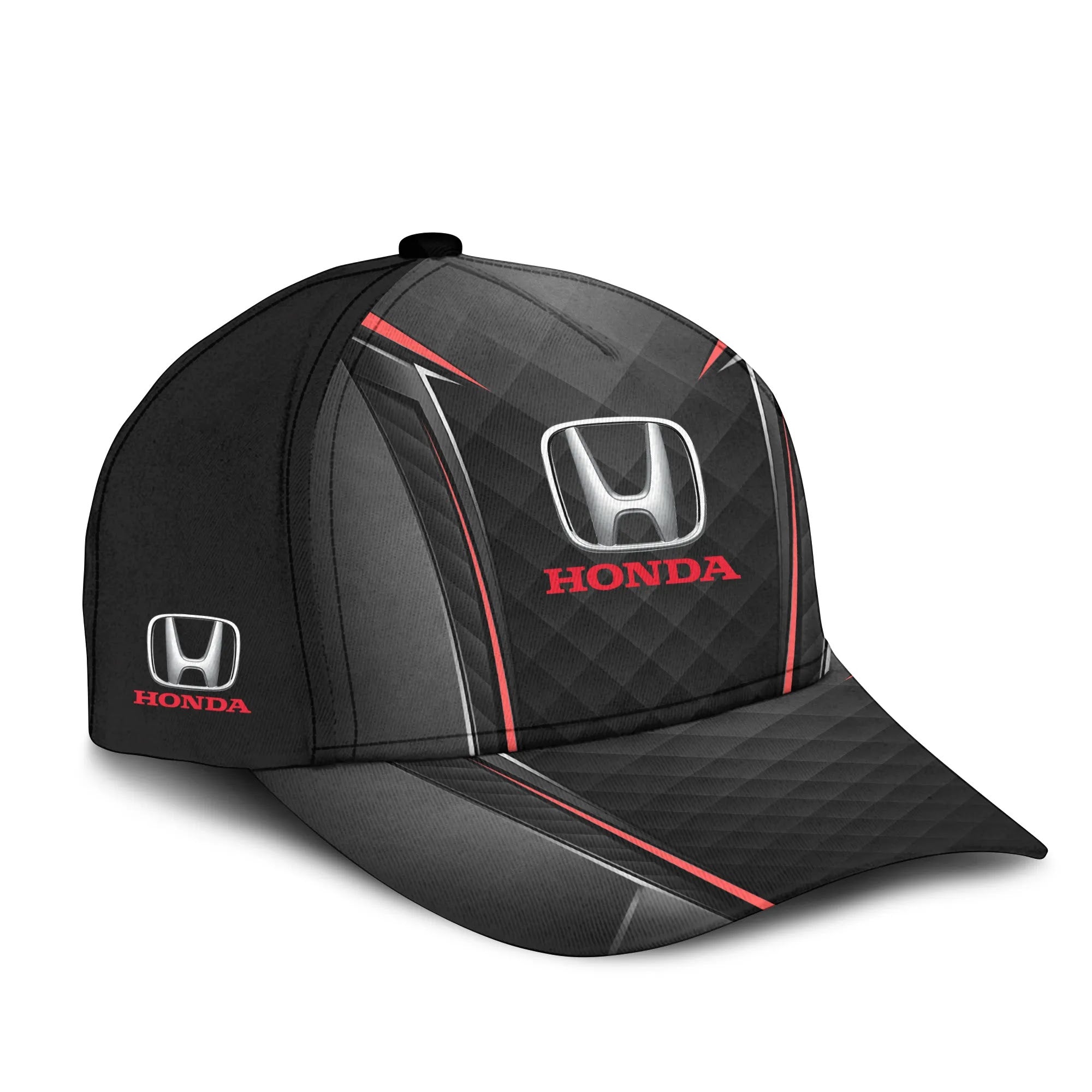 Honda Cap CSC057