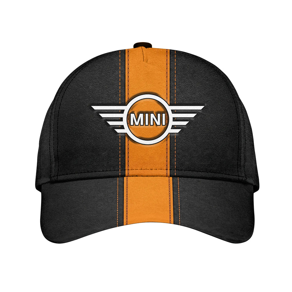Mini Cap CSC067