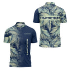 Hummer Apparels SHW003