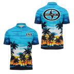 Scion Apparels SHW051