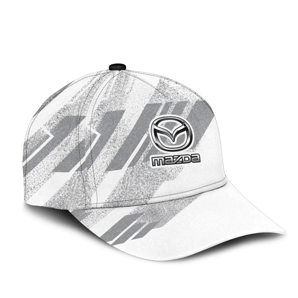 Mazda Cap CSC053