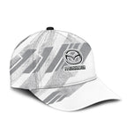 Mazda Cap CSC053