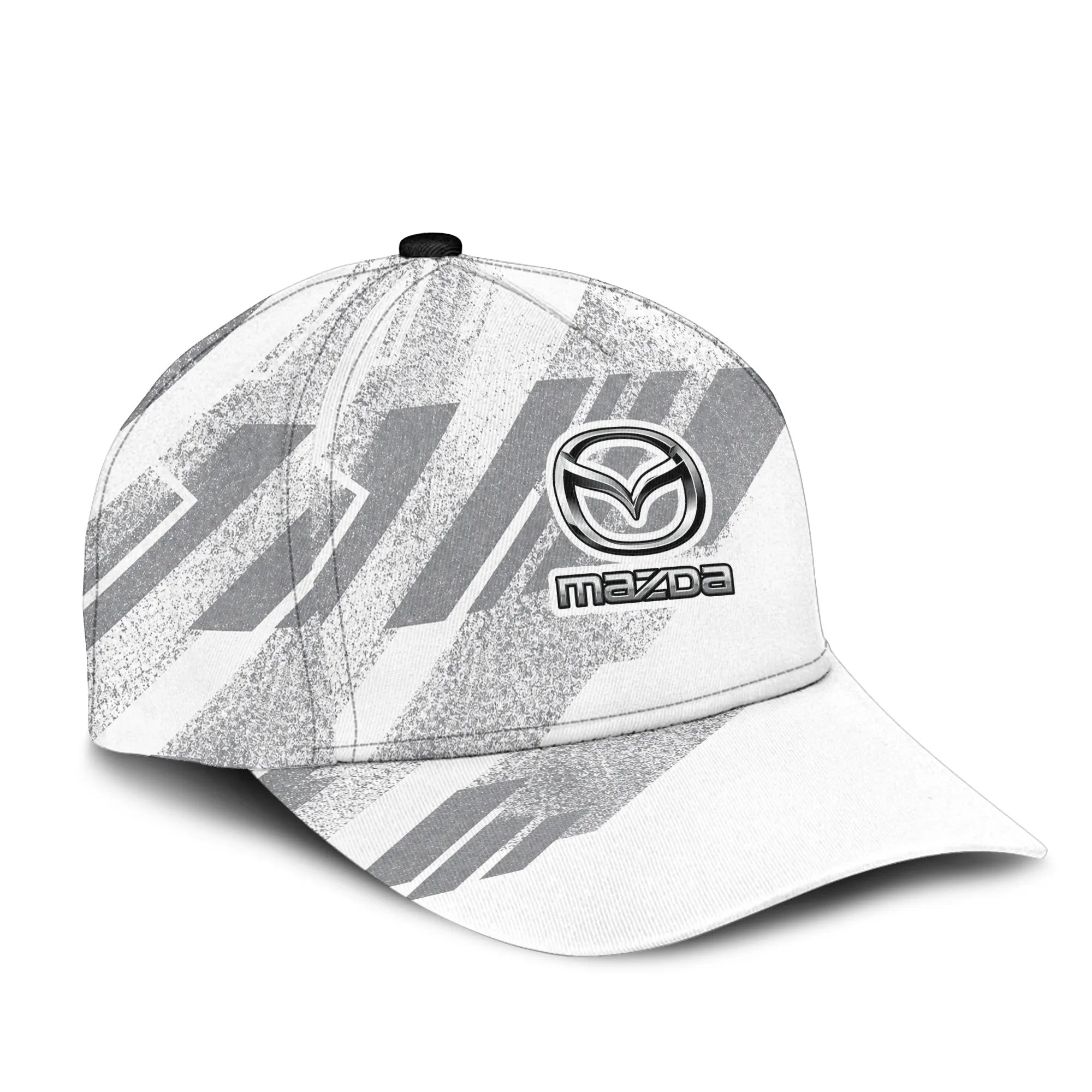Mazda Cap CSC053