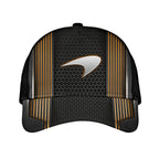 McLaren Cap CSC074