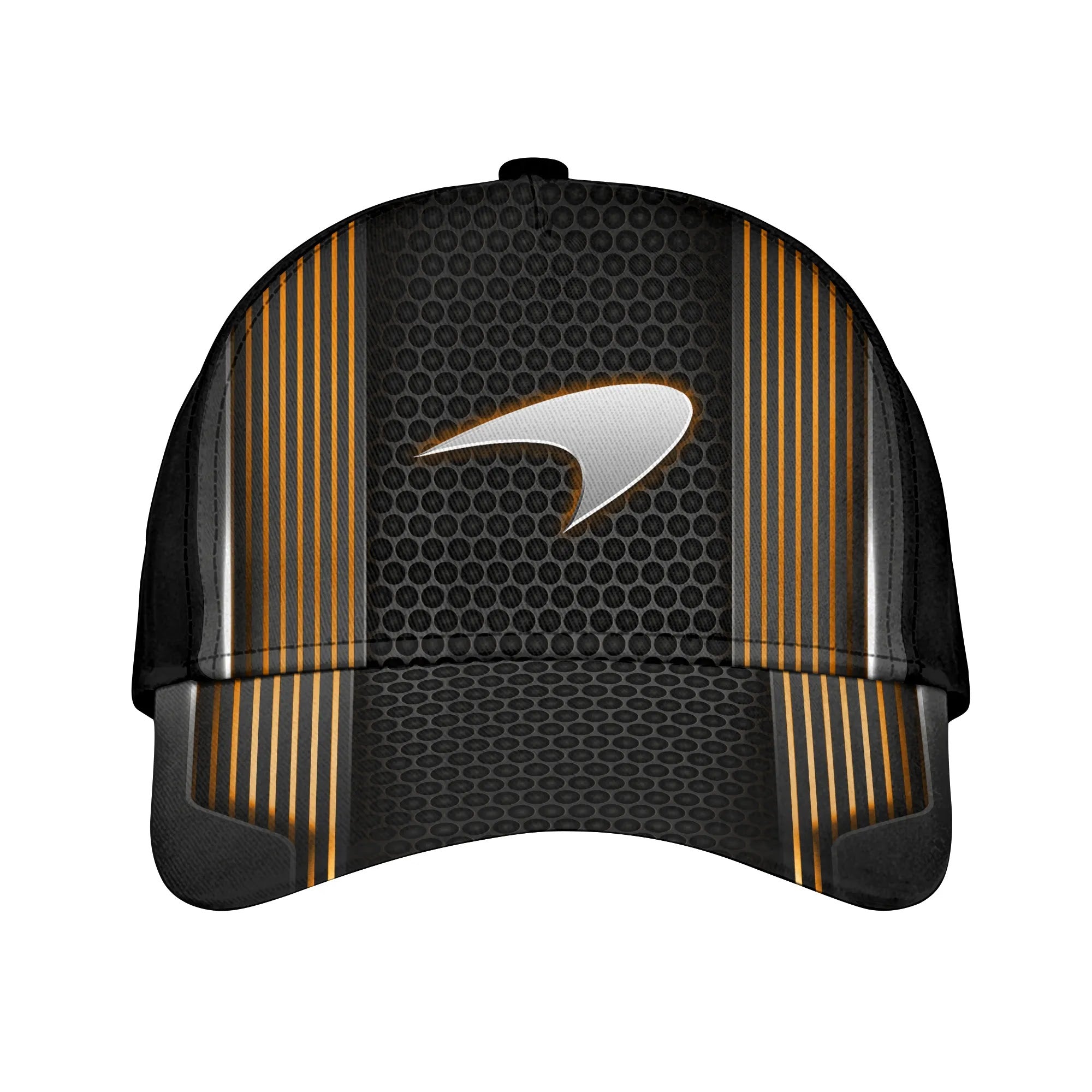 McLaren Cap CSC074