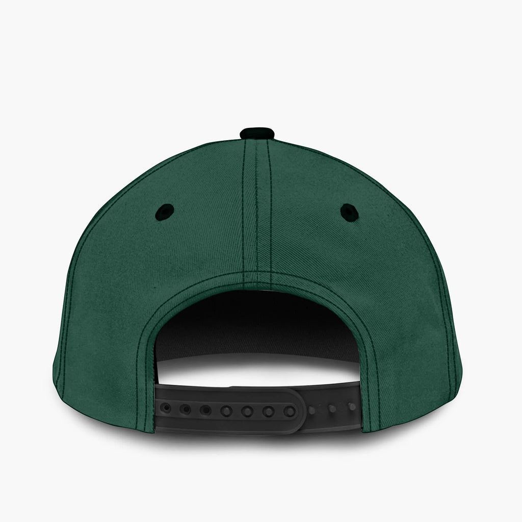 Aston Martin Cap CSC010