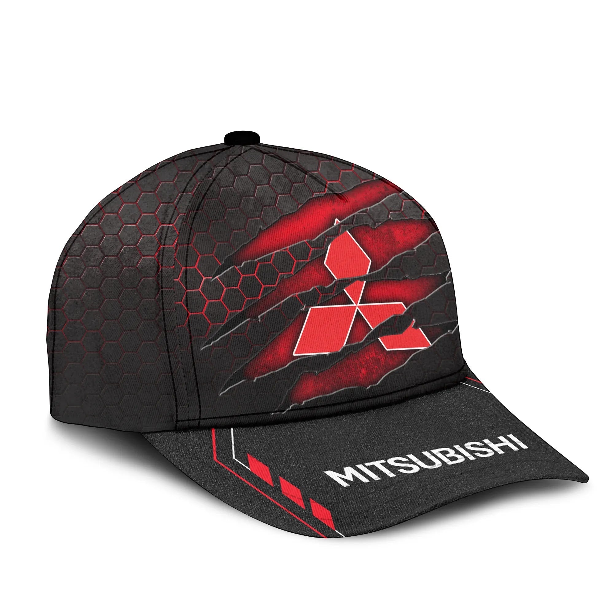 Mitsubishi Cap CSC017