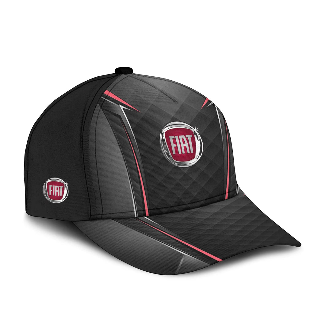 Fiat Cap CSC057