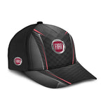Fiat Cap CSC057