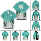 Saturn Apparels SHW020