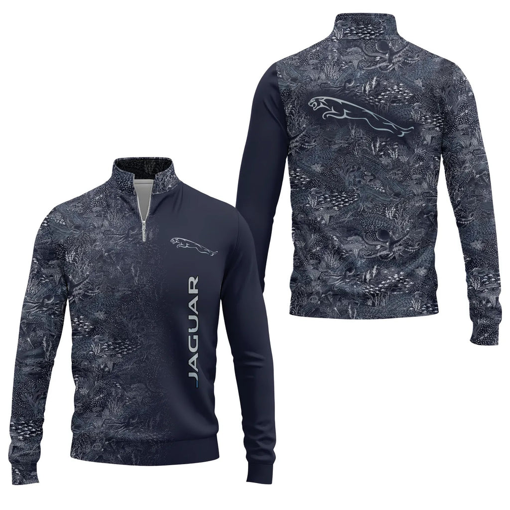 Jaguar Apparels SHW006