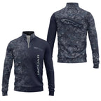 Jaguar Apparels SHW006