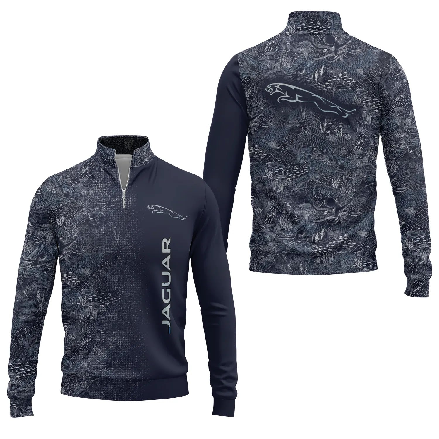 Jaguar Apparels SHW006