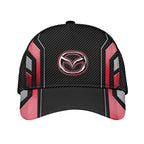 Mazda Cap CSC059