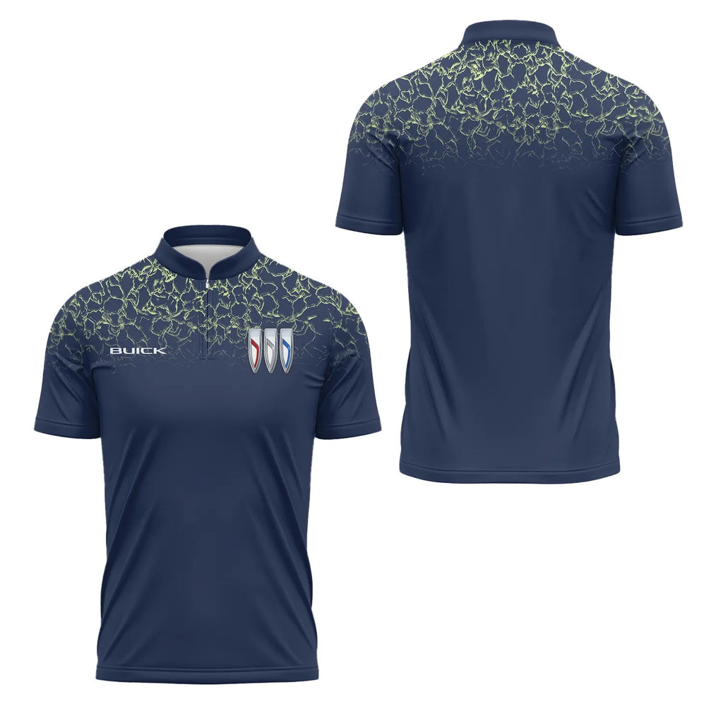 Buick Apparels SC108
