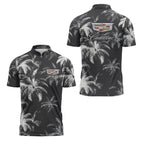 Cadillac Apparels SC112