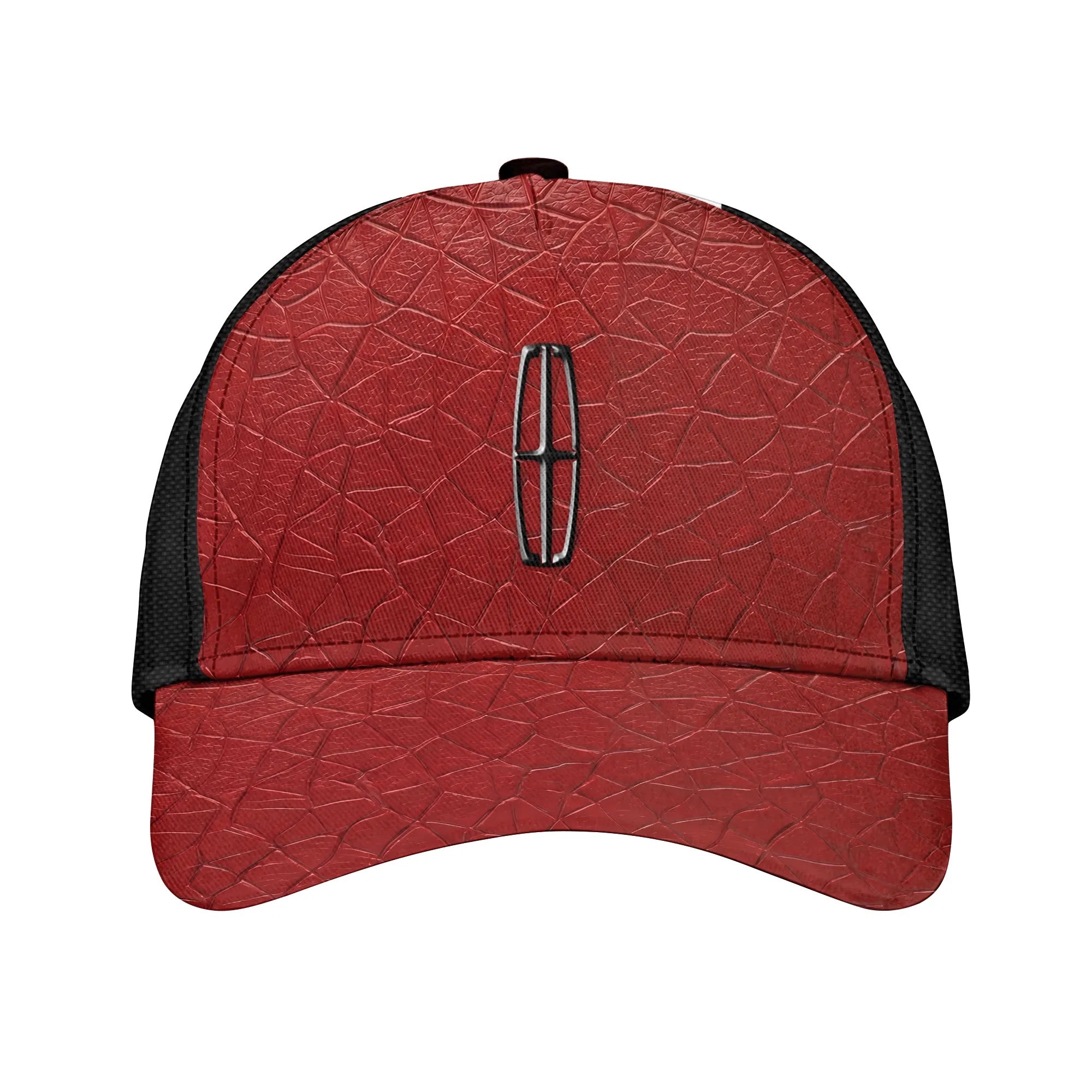 Lincoln Cap CSC061