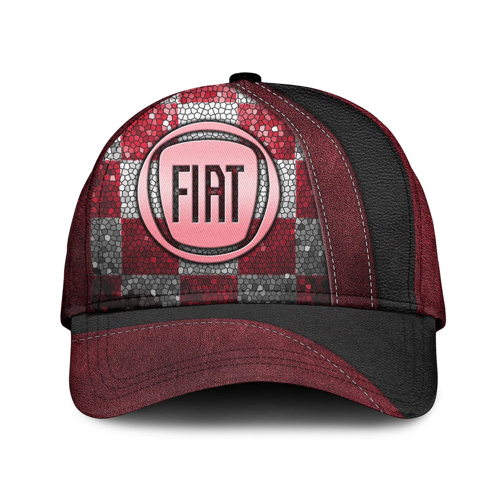 Fiat Cap CSC007