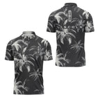 Lincoln Apparels SC112