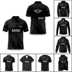 Mini Apparels SC117