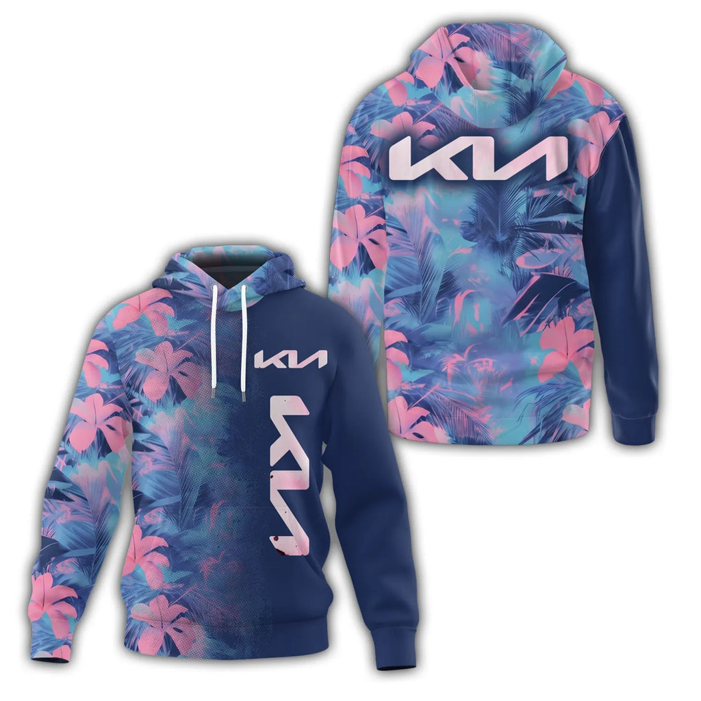 Kia Apparels SHW054