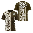 Rivian T-shirt SHW046