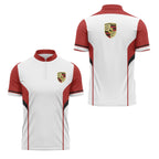 Porsche Apparels SC113
