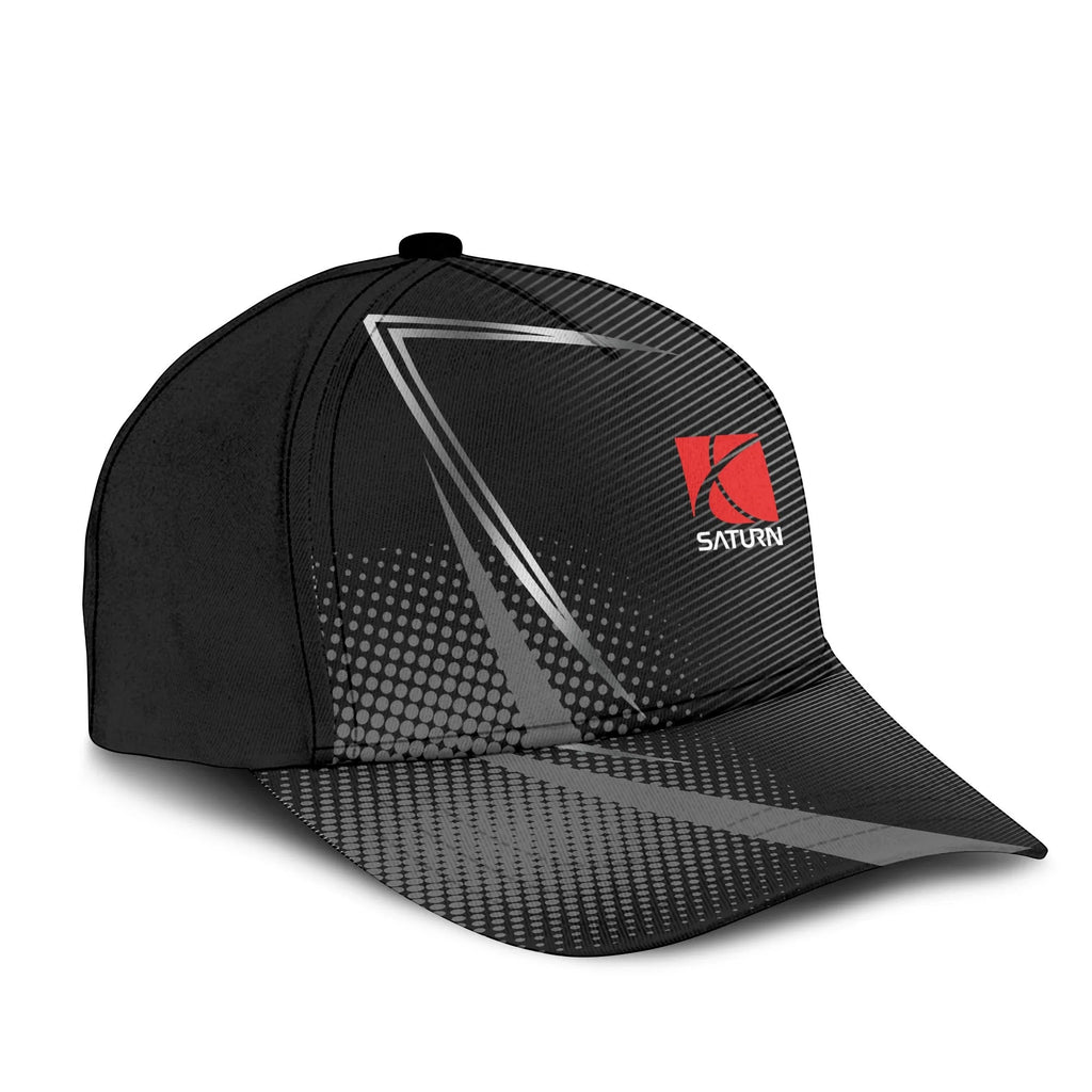 Saturn Cap CSC042