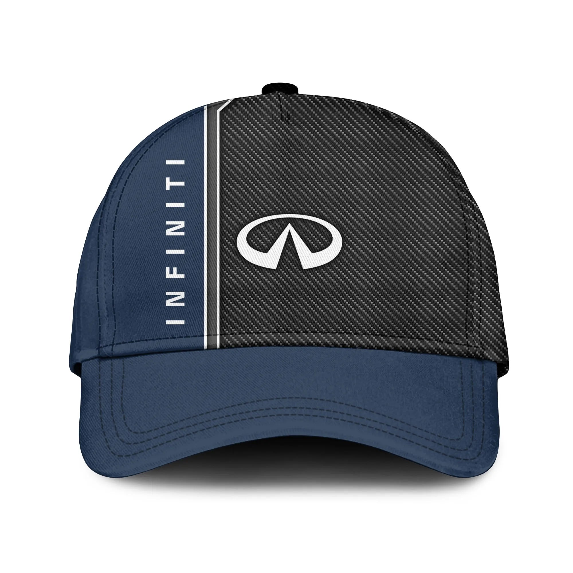 Infiniti Cap CSC037