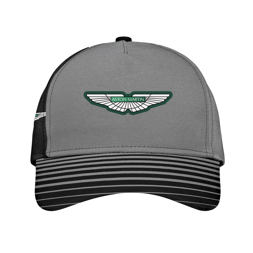 Aston Martin Cap CSC049