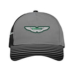 Aston Martin Cap CSC049