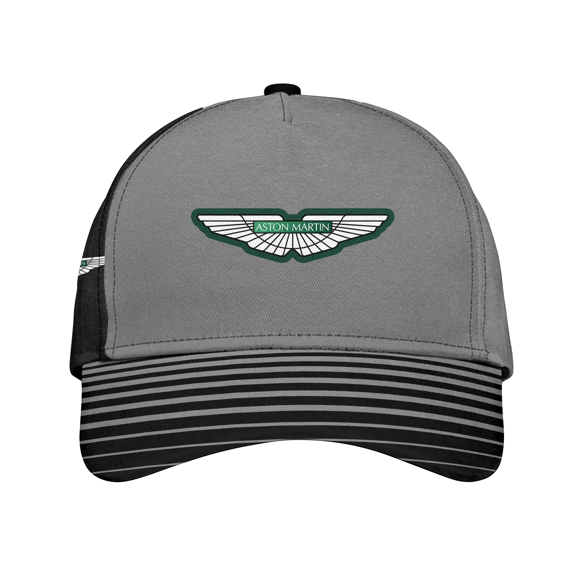 Aston Martin Cap CSC049