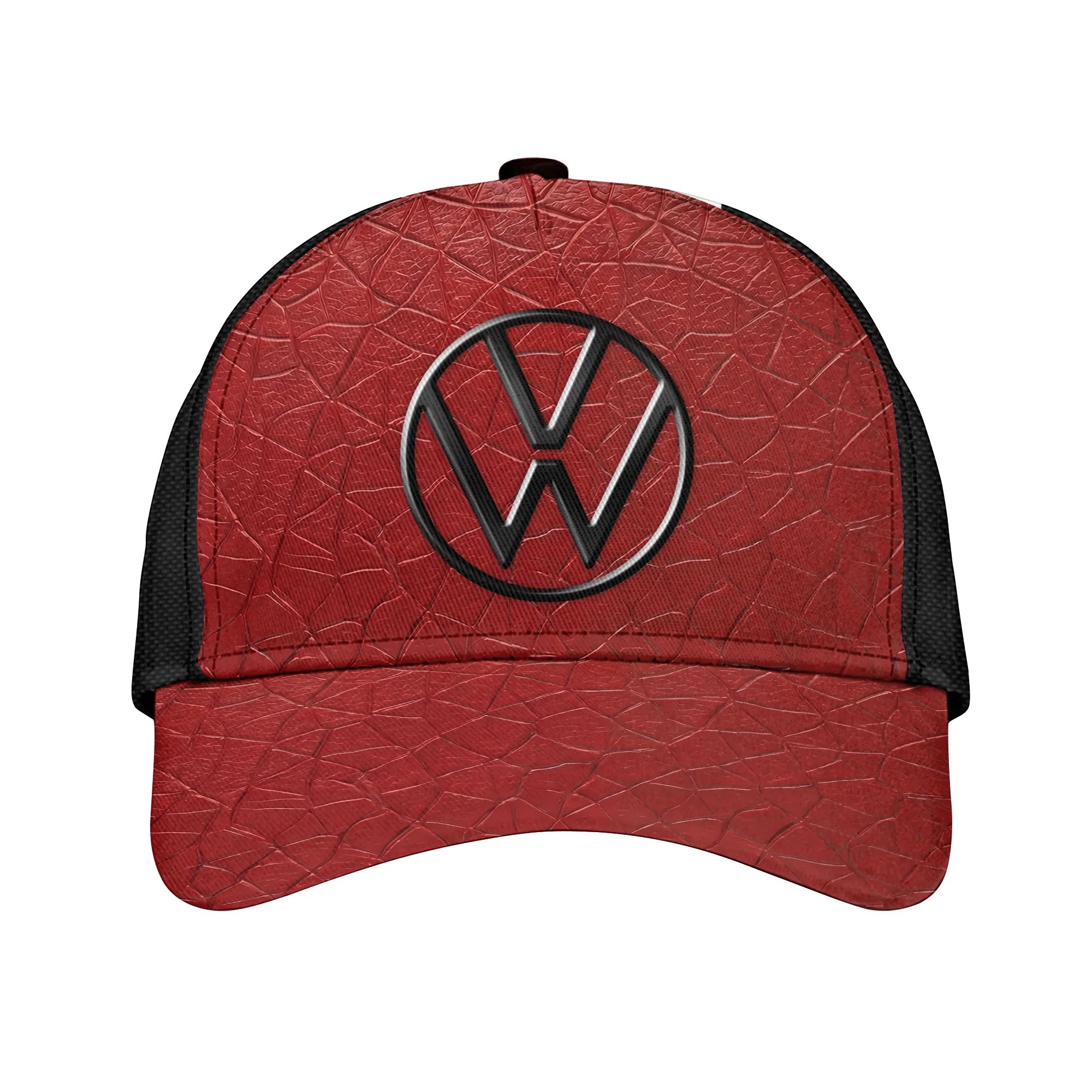 Volkswagen Cap CSC061