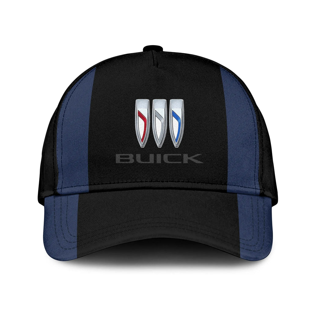 Buick Cap CSC029