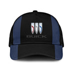 Buick Cap CSC029