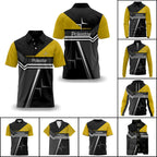 Polestar Apparels SC071