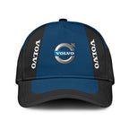 Volvo Cap CSC026