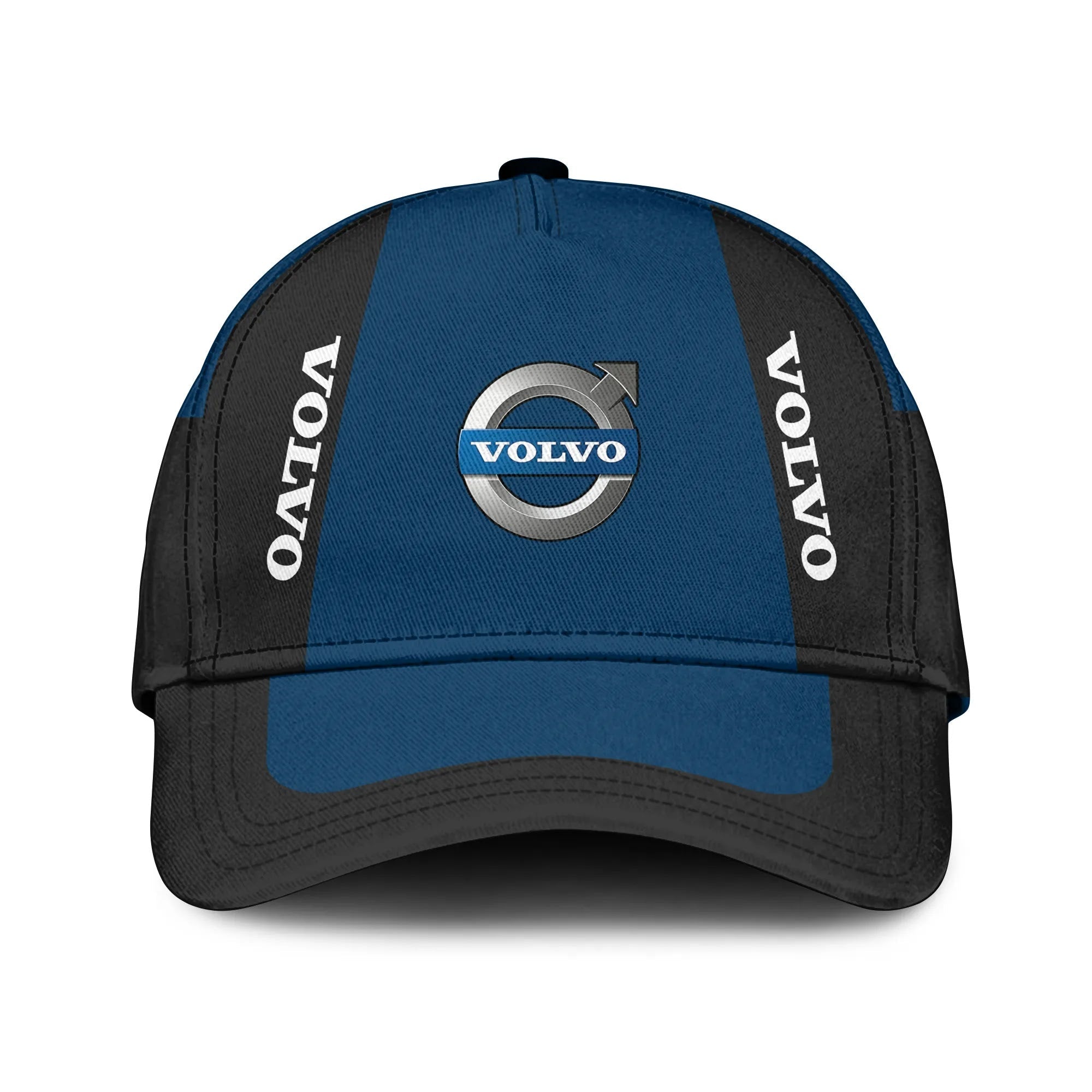 Volvo Cap CSC026
